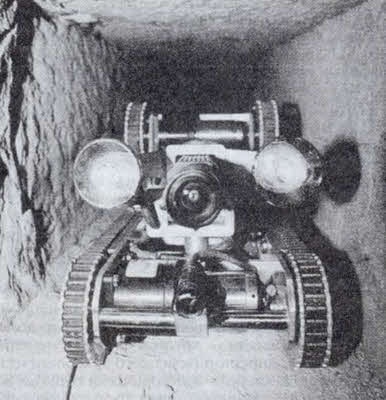 Иллюстрация к книге — Пришельцы из вселенной [i_033.jpg]