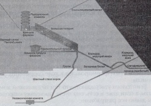 Иллюстрация к книге — Пришельцы из вселенной [i_034.jpg]