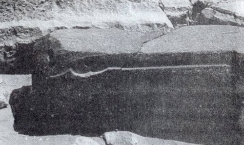 Иллюстрация к книге — Пришельцы из вселенной [i_038.jpg]