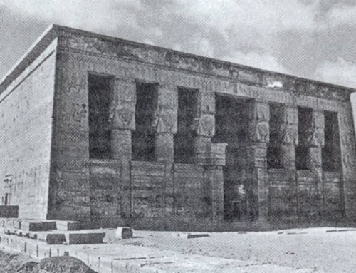 Иллюстрация к книге — Пришельцы из вселенной [i_040.jpg]