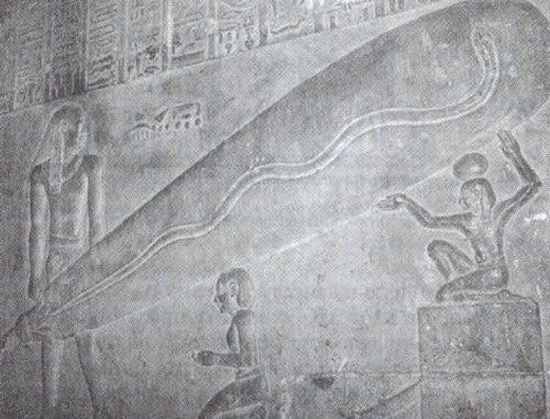 Иллюстрация к книге — Пришельцы из вселенной [i_041.jpg]