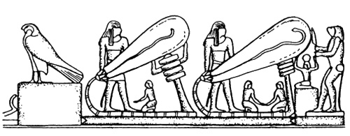 Иллюстрация к книге — Пришельцы из вселенной [i_042.jpg]