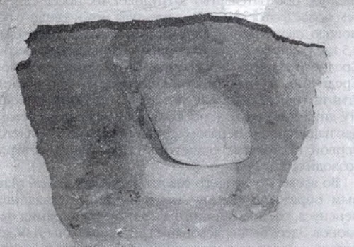 Иллюстрация к книге — Пришельцы из вселенной [i_046.jpg]