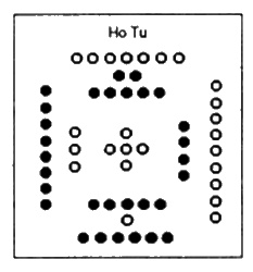Иллюстрация к книге — Пришельцы из вселенной [i_052.jpg]