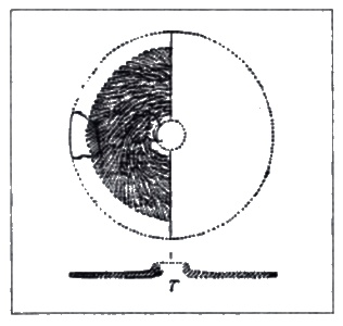 Иллюстрация к книге — Пришельцы из вселенной [i_059.jpg]