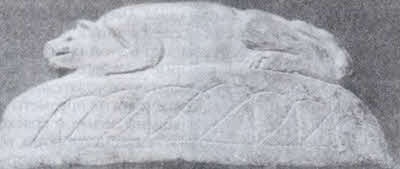 Иллюстрация к книге — Пришельцы из вселенной [i_066.jpg]