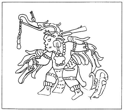 Иллюстрация к книге — Пришельцы из вселенной [i_075.jpg]