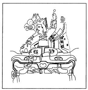 Иллюстрация к книге — Пришельцы из вселенной [i_078.jpg]