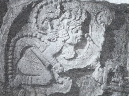 Иллюстрация к книге — Пришельцы из вселенной [i_079.jpg]