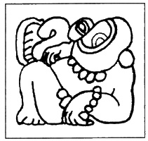 Иллюстрация к книге — Пришельцы из вселенной [i_081.jpg]