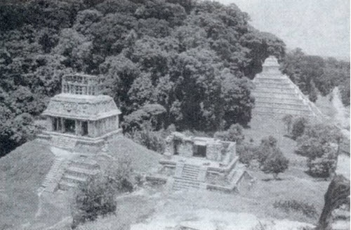 Иллюстрация к книге — Пришельцы из вселенной [i_084.jpg]