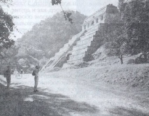 Иллюстрация к книге — Пришельцы из вселенной [i_086.jpg]