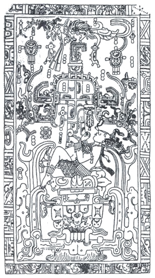 Иллюстрация к книге — Пришельцы из вселенной [i_088.jpg]