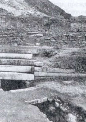 Иллюстрация к книге — Пришельцы из вселенной [i_090.jpg]