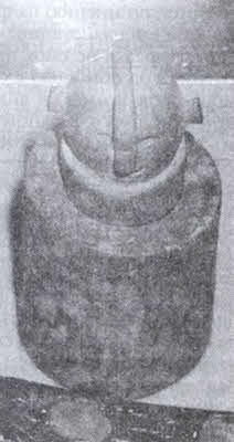 Иллюстрация к книге — Пришельцы из вселенной [i_100.jpg]