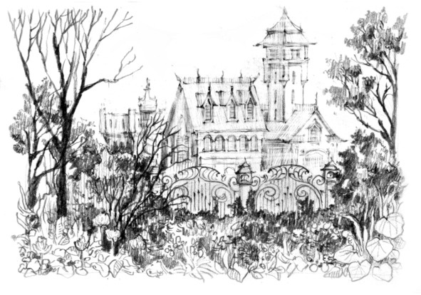 Иллюстрация к книге — Путь Эрто [image0_5c074973140db507006dfd6d_jpg.jpg]