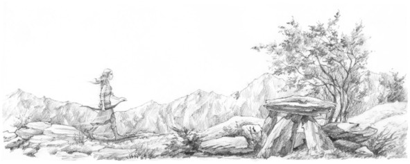 Иллюстрация к книге — Путь Эрто [image10_5c08a5420f09dc0a00ea745d_jpg.jpg]