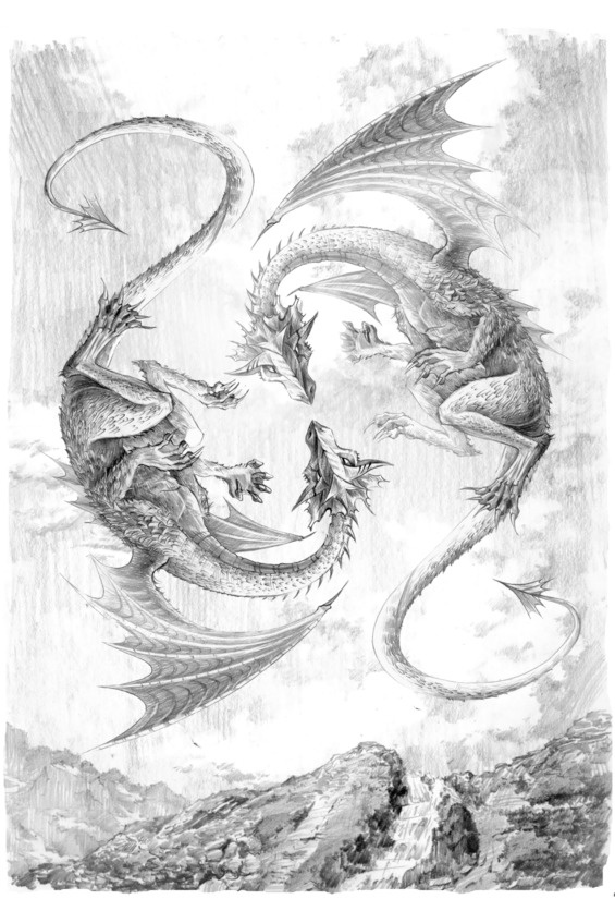 Иллюстрация к книге — Путь Эрто [image11_5c08a569140db507006e8858_jpg.jpg]