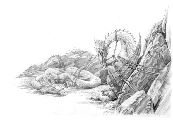 Иллюстрация к книге — Путь Эрто [image12_5c08a596140db507006e8863_jpg.jpg]