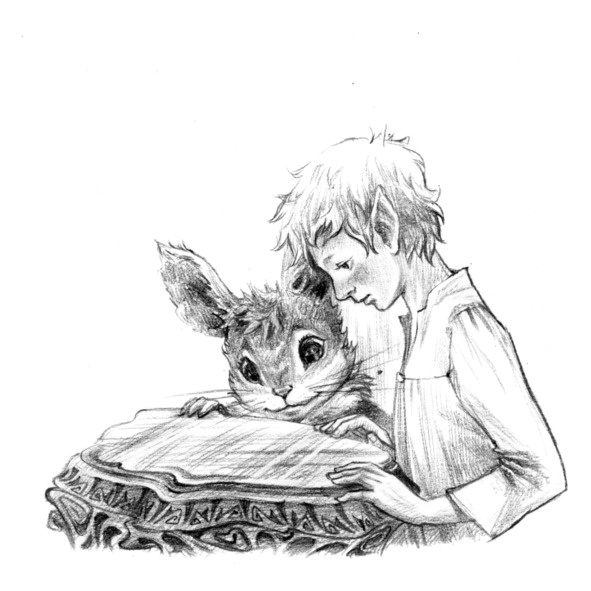 Иллюстрация к книге — Путь Эрто [image13_5c08a5c47d3a480600d039b3_jpg.jpg]