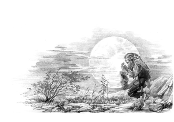 Иллюстрация к книге — Путь Эрто [image14_5c08a6340f09dc0a00ea7486_jpg.jpg]