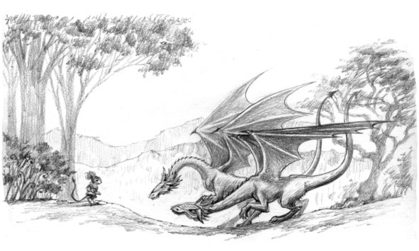 Иллюстрация к книге — Путь Эрто [image15_5c08a650140db507006e8889_jpg.jpg]