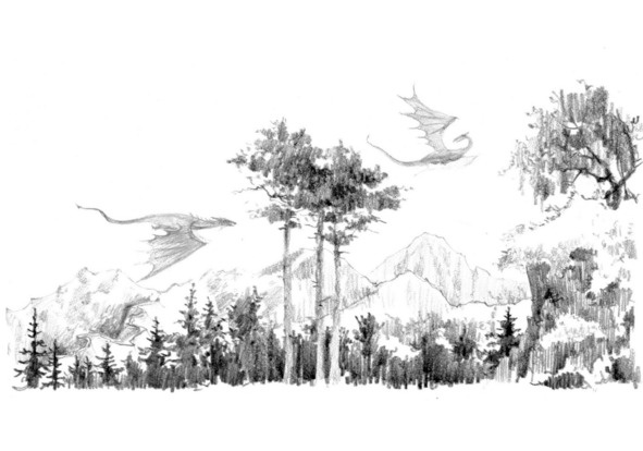 Иллюстрация к книге — Путь Эрто [image16_5c08bf6e7d3a480600d041bf_jpg.jpg]