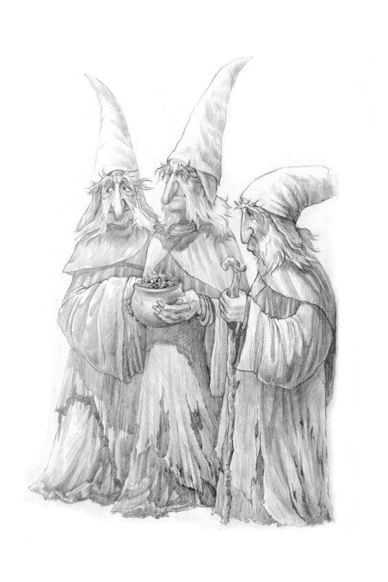 Иллюстрация к книге — Путь Эрто [image17_5c08bf880f09dc0a00ea7c22_jpg.jpg]