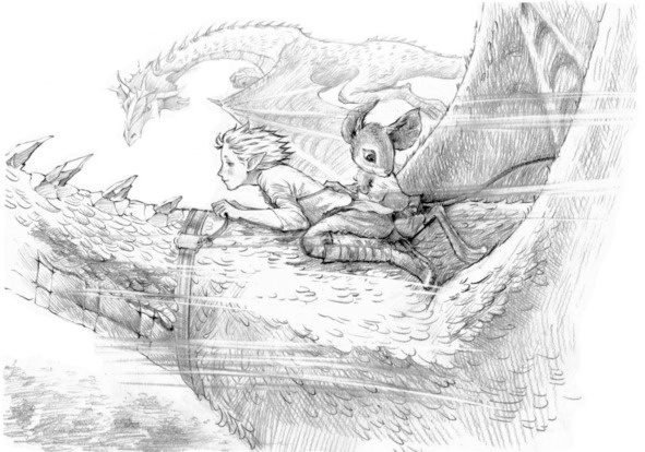 Иллюстрация к книге — Путь Эрто [image18_5c08d221140db507006e97f5_jpg.jpg]