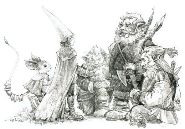 Иллюстрация к книге — Путь Эрто [image19_5c08d2470f09dc0a00ea84f4_jpg.jpg]