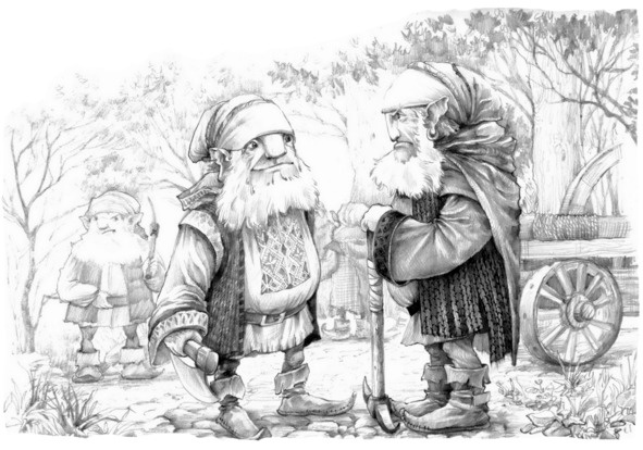 Иллюстрация к книге — Путь Эрто [image20_5c08d5ba140db507006e99be_jpg.jpg]