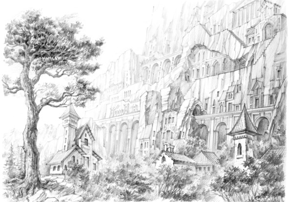 Иллюстрация к книге — Путь Эрто [image21_5c094a4df8a03f070011be4b_jpg.jpg]