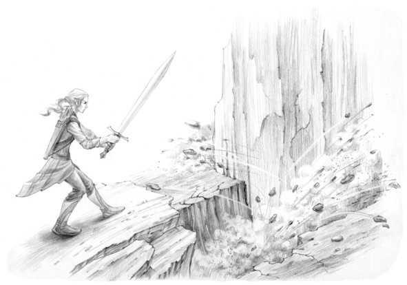 Иллюстрация к книге — Путь Эрто [image22_5c0957415a6f550700b30007_jpg.jpg]