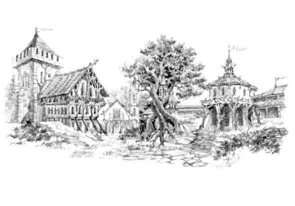 Иллюстрация к книге — Путь Эрто [image23_5c095fc08b8d4e0700a05a8a_jpg.jpg]