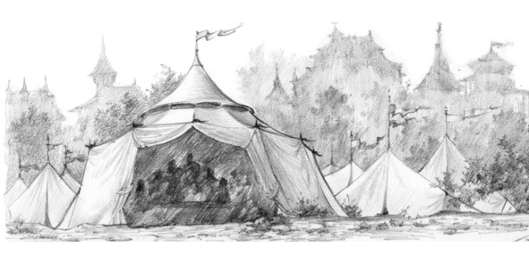 Иллюстрация к книге — Путь Эрто [image24_5c0960125a6f550700b303f6_jpg.jpg]