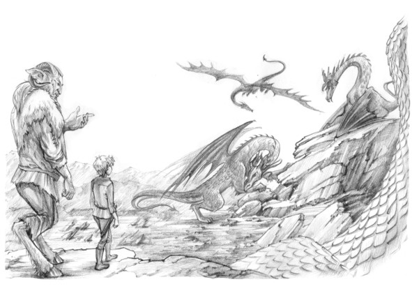 Иллюстрация к книге — Путь Эрто [image25_5c09629ff8a03f070011c944_jpg.jpg]