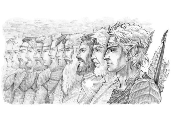 Иллюстрация к книге — Путь Эрто [image28_5c09f2bd5a6f550700b323ba_jpg.jpg]