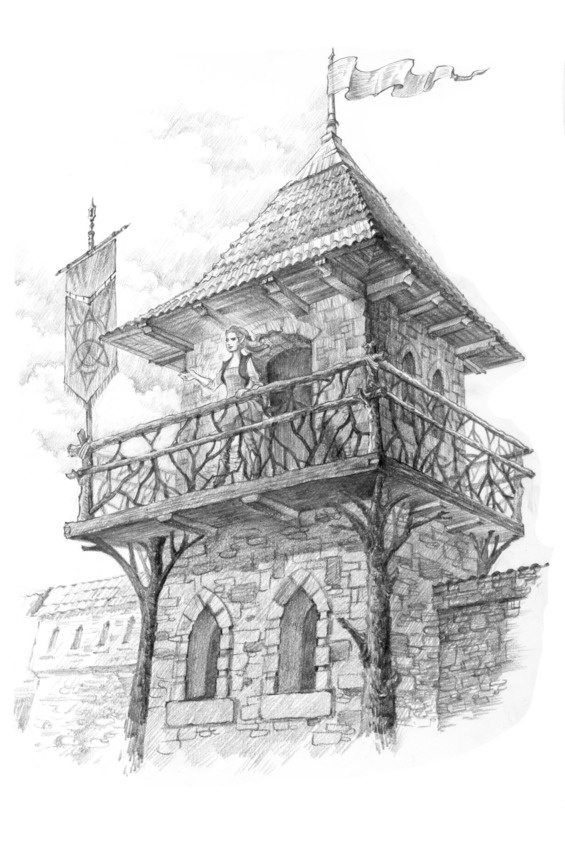 Иллюстрация к книге — Путь Эрто [image29_5c0c28275a6f550700b3ef3a_jpg.jpg]