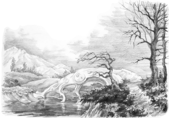 Иллюстрация к книге — Путь Эрто [image30_5c09f44e8b8d4e0700a07aa3_jpg.jpg]