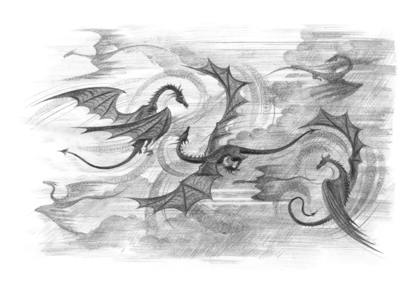 Иллюстрация к книге — Путь Эрто [image31_5c0a53715a6f550700b34a3e_jpg.jpg]