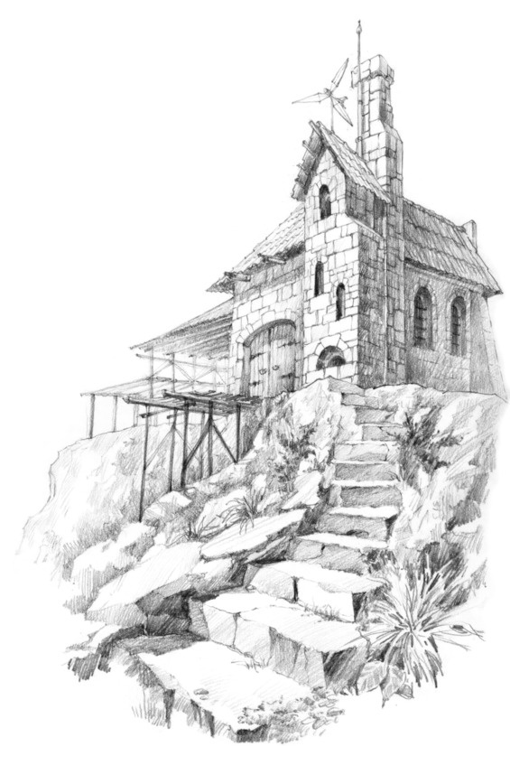 Иллюстрация к книге — Путь Эрто [image32_5c0c27148b8d4e0700a14814_jpg.jpg]