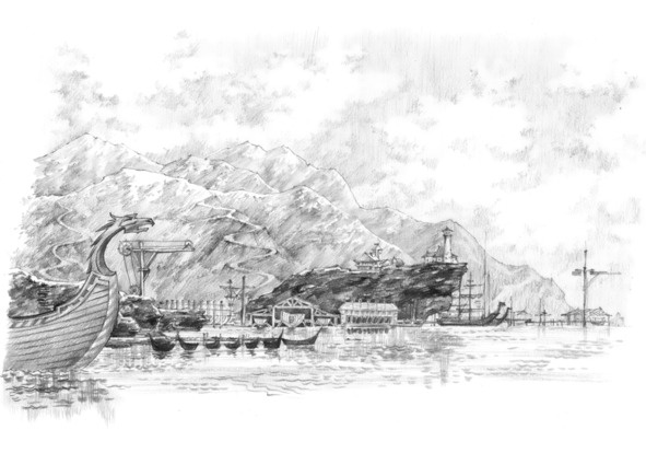 Иллюстрация к книге — Путь Эрто [image33_5c0a6306f8a03f07001217ec_jpg.jpg]