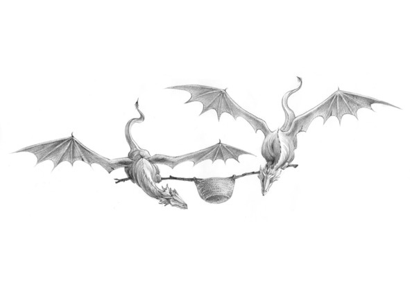 Иллюстрация к книге — Путь Эрто [image34_5c0a632c8b8d4e0700a0aa5e_jpg.jpg]