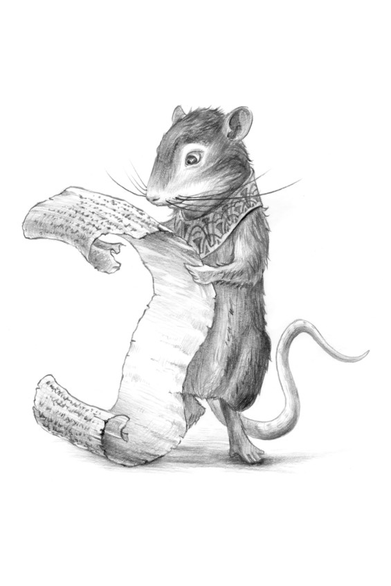 Иллюстрация к книге — Путь Эрто [image35_5c0c2956f8a03f070012b38a_jpg.jpg]