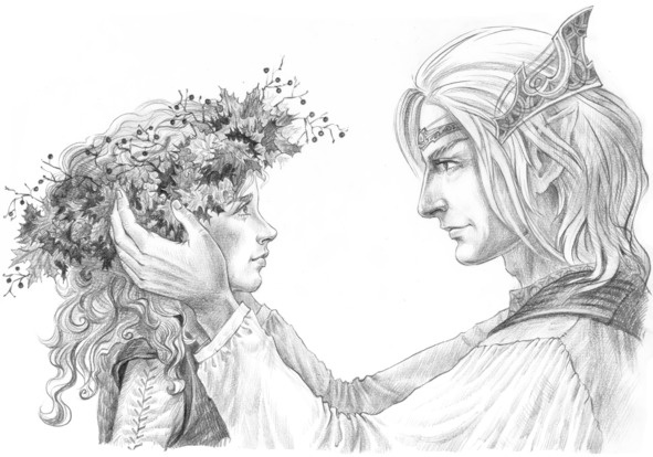 Иллюстрация к книге — Путь Эрто [image39_5c0c269e8b8d4e0700a147e1_jpg.jpg]