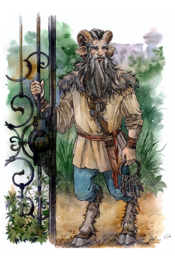 Иллюстрация к книге — Путь Эрто [image41_5c0ccaf6f8a03f070012df09_jpg.jpg]