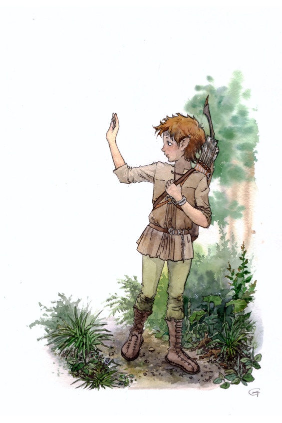 Иллюстрация к книге — Путь Эрто [image42_5c0ccb1f5a6f550700b419c1_jpg.jpg]