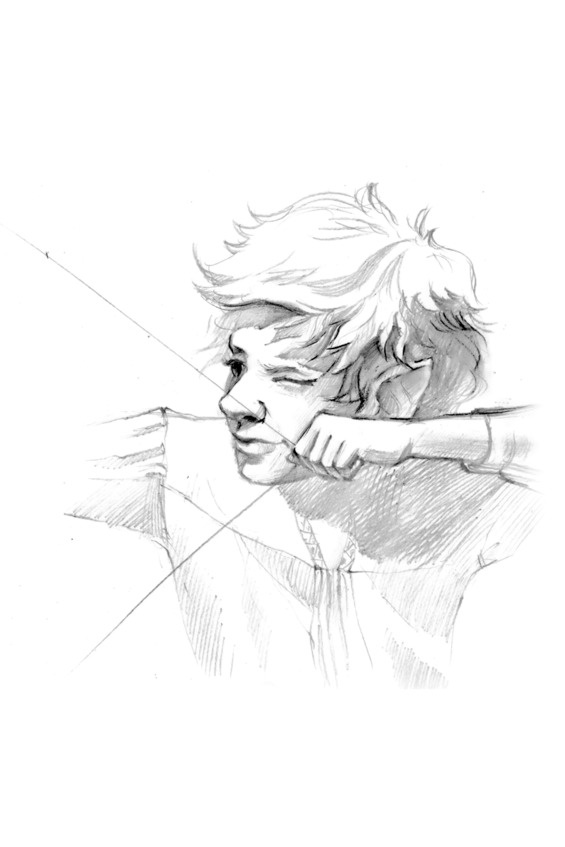 Иллюстрация к книге — Путь Эрто [image44_5c0884420f09dc0a00ea6e4f_jpg.jpg]