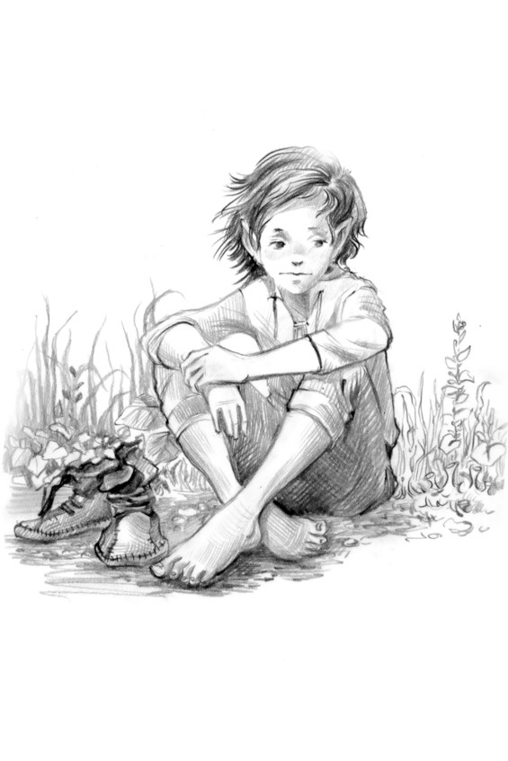 Иллюстрация к книге — Путь Эрто [image45_5c088496140db507006e8268_jpg.jpg]