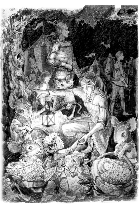 Иллюстрация к книге — Путь Эрто [image46_5c088c160f09dc0a00ea6f92_jpg.jpg]